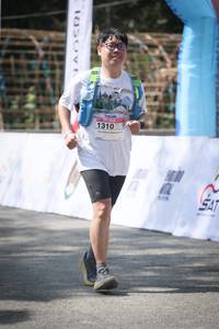 BIB: 
                            <button type="button" onclick="openModal(19554727)" class="btn btn-primary btn-sm float-right btn-popup" data-toggle="modal" data-target=".modal-high-quality">
                        <i class="fas fa-shopping-cart"></i> Add to Cart
                    </button>
                                            <button type="button" onclick="isThisMe(19554727, true)" class="btn btn-success btn-sm float-right btn-popup btn-isme hidden" data-toggle="tooltip" data-placement="bottom" title="นี่คือรูปของคุณใช่ไหม คลิกที่นี่เพื่อเอาเข้าอัลบั้ม">
                        <i class="fas fa-plus"></i> Add to album
                    </button>
                    <button type="button" onclick="isThisMe(19554727, false)" class="btn btn-warning btn-sm float-right btn-popup btn-isnotme hidden">
                        <i class="fas fa-ban"></i> Remove from album
                    </button>